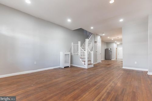 426 56th St, Philadelphia PA  19143-1323 exterior