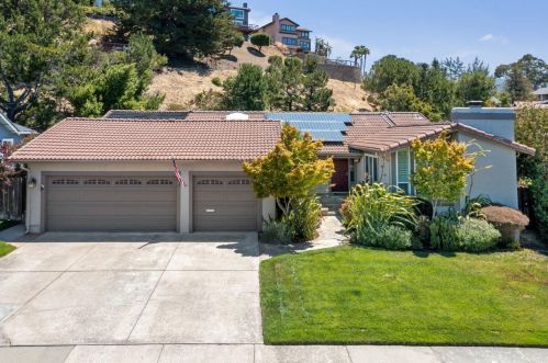 3410 Brittan Ave, San Carlos, CA 94070-3454