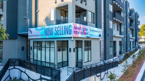 10300 San Pablo Ave, Richmond, CA 94530-3138
