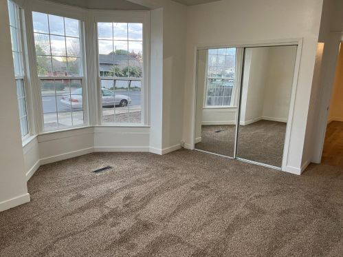 232 Davitt Ave, Valley Home CA  95361-3815 exterior