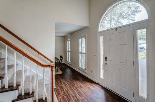 2194 Kenward Ct, Marietta, GA 30064-4813