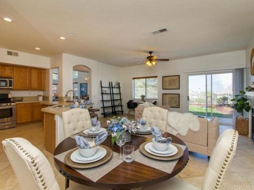 33318 Eastridge Pl, Temecula, CA 92592-9184