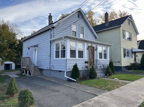 334 9th St, Paterson NJ  07508-2118 exterior