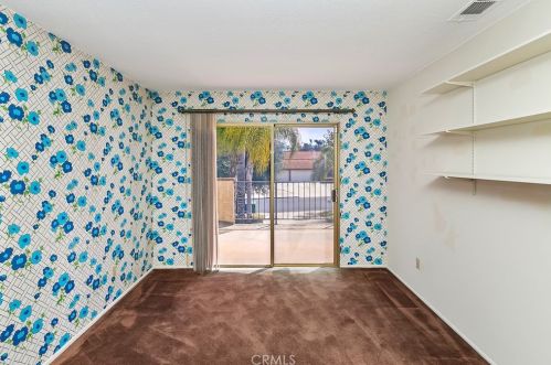 16350 Rancho Escondido Dr, Riverside CA  92506-5816 exterior