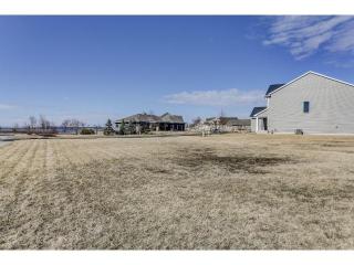 843 Beach Rd, Minnetrista, MN 55387