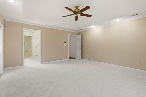 778 Springbrook Cir, Evans GA  30809-4522 exterior