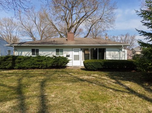 1520 Birchlawn Pl, Ottawa, IL 61350-3404