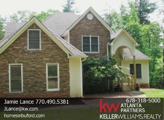 103 Rainmore Dr, Dahlonega, GA 30533-5848