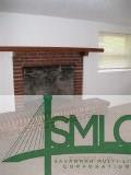 8637 Laberta Blvd, Savannah, GA 31406-6143