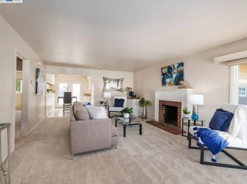 21314 Tyee St, Hayward, CA 94546-6236