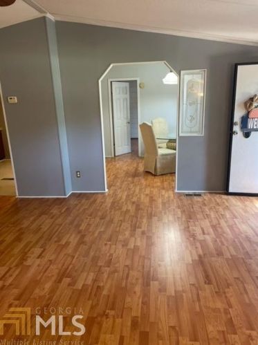 330 Highland Cir, Stockbridge GA  30281-4637 exterior