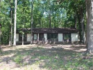 16379 Ga Highway 315, Ellerslie, GA 31807-5724