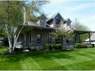 1131 Scanlon Ln, Springfield, OH 45503-6666