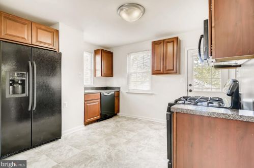 137 Osborne Rd, Aberdeen MD  21001-2508 exterior