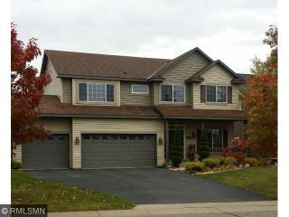 11247 Dogwood Rd, Saint Paul, MN 55129-6204