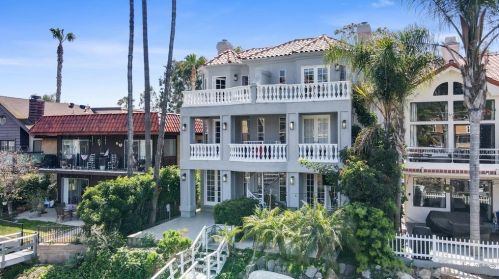 4537 Cove Dr, Carlsbad, CA 92008-4291