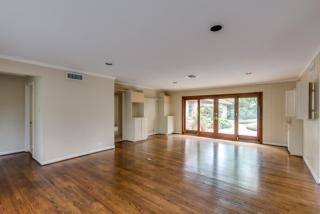 4043 Durness Way, Houston TX  77025-2324 exterior