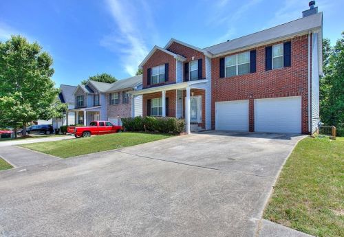 6971 Bonnes Blvd, Austell, GA 30168-6724