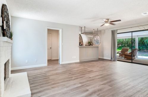 1262 Tiger Tail Dr, Riverside CA  92506-5475 exterior