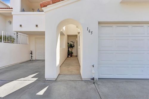 428 San Marcos Blvd, San Marcos, CA 92069-5643