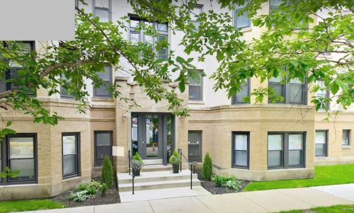 3108 Eastwood Ave, Chicago, IL 60625-7589