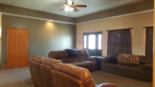 9005 Rothwell Dr, Decatur, AR 72722-9018