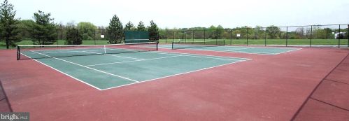 2602 Squaw Valley Ct, Silver Spring MD 20906-6167 exterior