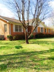 232 Hamilton St, Easley, SC 29640-1220