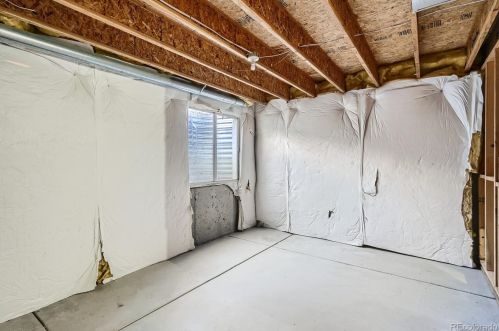 8770 Greengrass Way, Parker CO 80134-3944 exterior