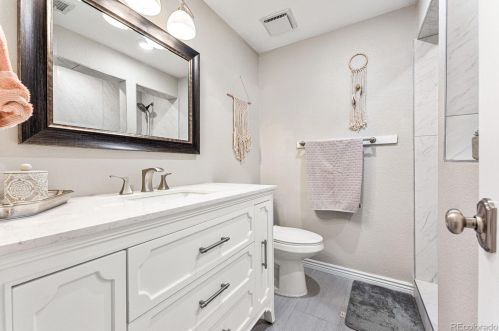 11160 Tomahawk Rd, Parker CO  80138-8159 exterior