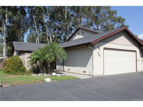 1282 Pine Needle Ct, Irwindale, CA 91702