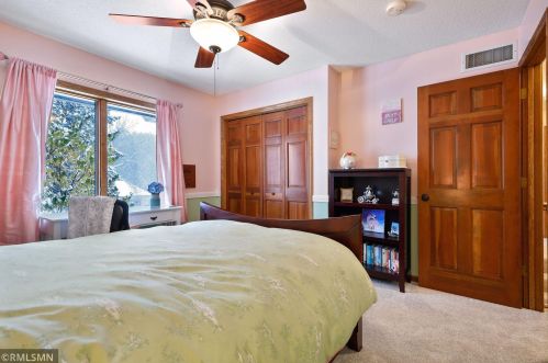 12038 Gantry Ln, Saint Paul MN  55124-6286 exterior