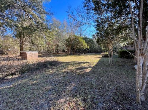 1979 Rosedale Rd, Shell Bluff, GA 30830-7915