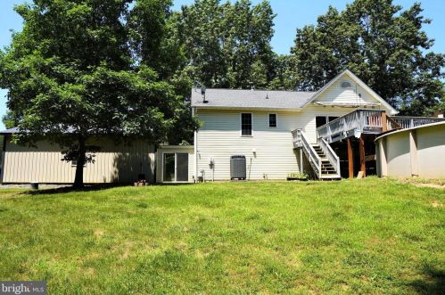7309 Emma Dr, Spotsylvania, VA 22551-3216