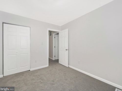 2704 Fairdale Ter, Silver Spring MD exterior