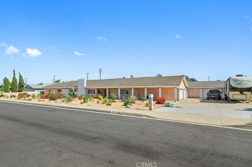 4641 Grand Ave, Montclair, CA 91763-6410