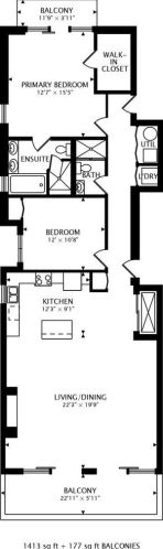 5107 Western Ave, Chicago IL  60625-6996 exterior