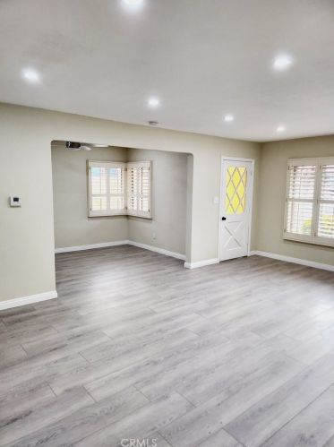 7363 Ysmael Villegas St, Riverside CA  92504-4552 exterior