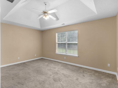 718 Old Stone Ct, Stockbridge GA  30281-7616 exterior