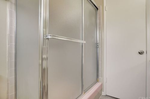 2918 Westridge Rd, Riverside CA  92506-4454 exterior