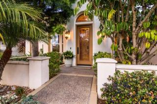 1332 Shorebird Ln, Carlsbad, CA 92011-4884