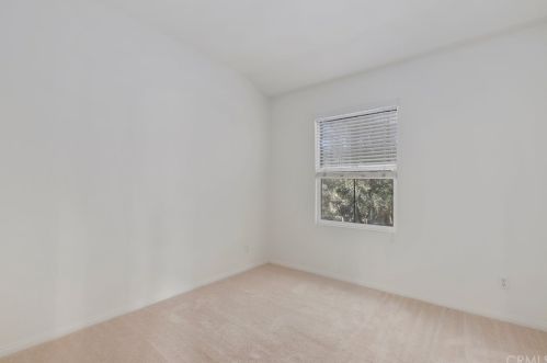 202 Coral Rose, Irvine CA  92603-0162 exterior