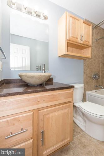 5612 Thicket Ln, Columbia MD  21044-2527 exterior