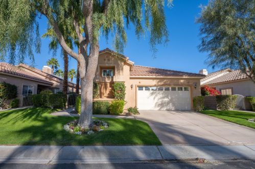79890 Bethpage Ave, Indio, CA 92201-0920
