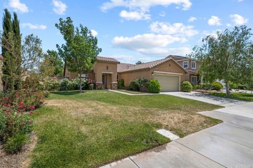 43436 59th St, Lancaster, CA 93536-6285
