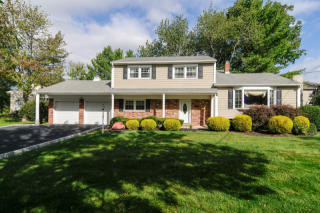 24 Brighton Ter, Wayne, NJ 07470-6469