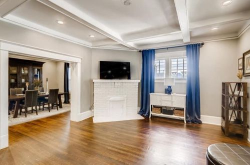 1341 Lucile Ave, Atlanta GA  30310-1679 exterior