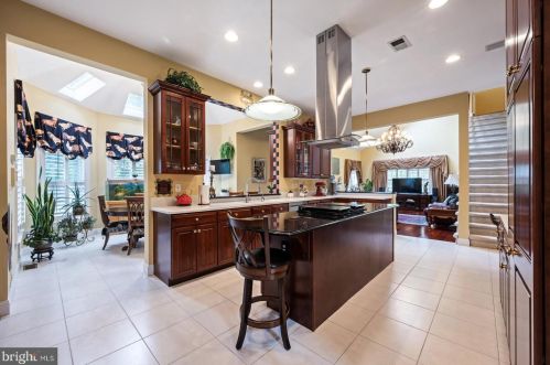 468 State Rd, Princeton NJ  08540-1412 exterior