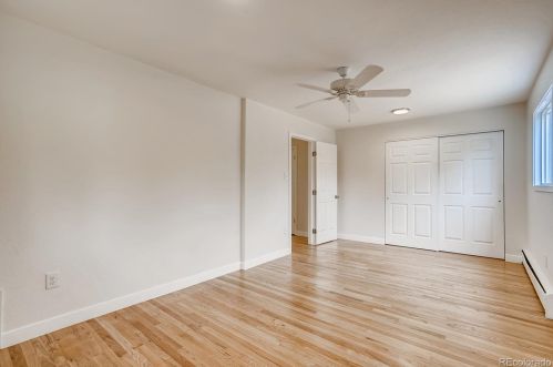 7978 Stuart Pl, Westminster CO  80030-4487 exterior