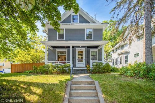 1762 Hague Ave, Saint Paul, MN 55104-6029